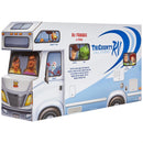 Disney Pixar Toy Story RV Friends 6-Pack