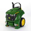 John Deere Tractor Engine with Sound and Light