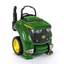 John Deere Tractor Engine with Sound and Light