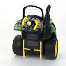 John Deere Tractor Engine with Sound and Light