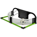 Kick-About Interactive Football Trainer Game with LED Target & Ball