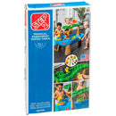 Tropical Rain Forest Water Table Outdoor Play Toy