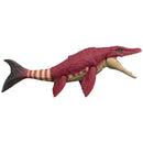 Jurassic World Dinosaur Action Figure Ultimate Damage Tylosaurus