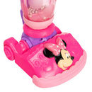 Disney Minnie Mouse Vacuum Cleaner