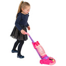 Disney Minnie Mouse Vacuum Cleaner