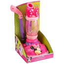 Disney Minnie Mouse Vacuum Cleaner
