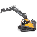 1:16 Radio Control Volvo Excavator