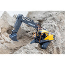 1:16 Radio Control Volvo Excavator