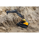 1:16 Radio Control Volvo Excavator