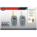 eKids Jurassic World Walkie Talkies