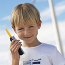 eKids Jurassic World Walkie Talkies
