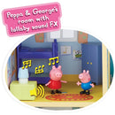 Peppa Pig Wooden Doll House