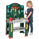Bosch Super Workstation Kids Tool Bench