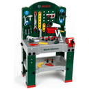 Bosch Super Workstation Kids Tool Bench