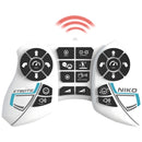 Xtrem Bots Niko Bot Remote Control Robot