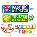 Dino Racers Pull Back Cars Full Display Box 12 Assorted Dinosaur Toys Party Favour Bundle