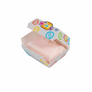 Fidget Hot Dog Sensory Toy Set