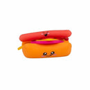 Fidget Hot Dog Sensory Toy Set