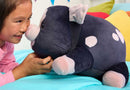Disney Pixar Toy Story 5 Plush Blaze's Pet Pig