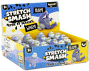 Stretch N Smash Mini Gorilla Sensory Fidget Toys