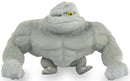Stretch N Smash Mini Gorilla Sensory Fidget Toys