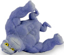 Stretch N Smash Mini Gorilla Sensory Fidget Toys