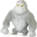 Stretch N Smash Mini Gorilla Sensory Fidget Toys