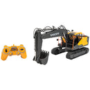 1:16 Radio Control Volvo Excavator