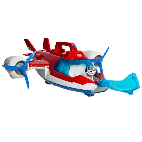 PAW Patrol Air Patroller - Deriax Toys