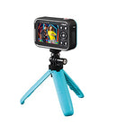 VTech Kidizoom Studio - Deriax Toys