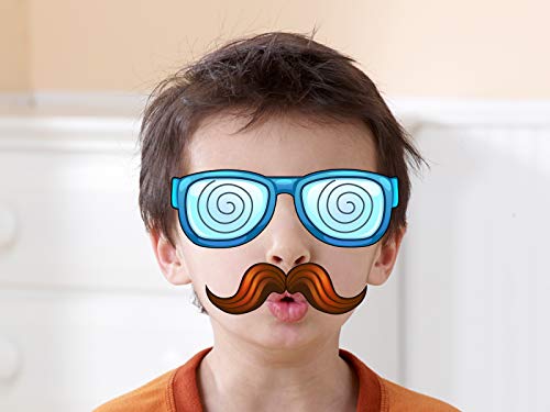 VTech Kidizoom Studio - Deriax Toys