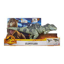 Jurassic World Dominion Strike ‘N' Roar Giganotosaurus