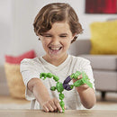 Bend and Flex Hulk 15cm Bendable Action Figure Marvel Avengers - Deriax Toys