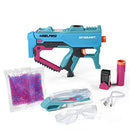 NERF Pro Gelfire Mythic Blaster x Mr Beast