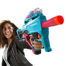 NERF Pro Gelfire Mythic Blaster x Mr Beast