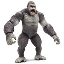 Primal Clash Big Boss Gorilla
