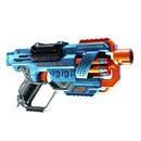 Nerf Elite 2.0 Commander RD-6 Blaster