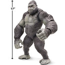 Primal Clash Big Boss Gorilla