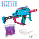 NERF Pro Gelfire Mythic Blaster x Mr Beast