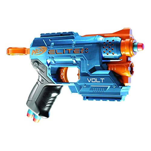 Nerf Elite 2.0 Volt SD-1 Blaster