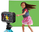 VTech Kidizoom Studio - Deriax Toys