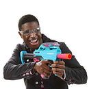 NERF Pro Gelfire Mythic Blaster x Mr Beast