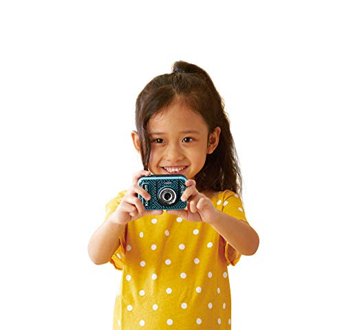VTech Kidizoom Studio - Deriax Toys