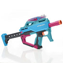 NERF Pro Gelfire Mythic Blaster x Mr Beast