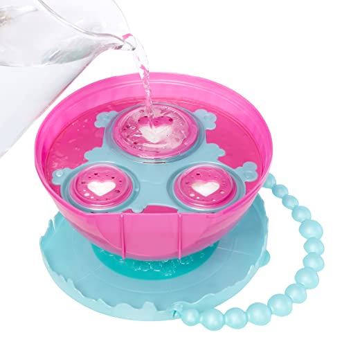 L.O.L. Surprise! Bubble Surprise Deluxe