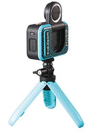 VTech Kidizoom Studio - Deriax Toys