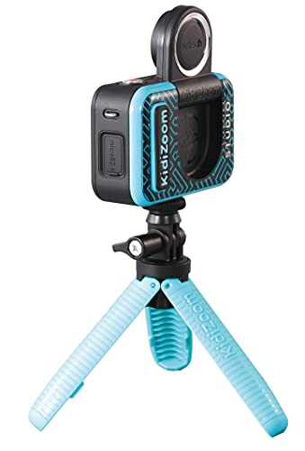 VTech Kidizoom Studio - Deriax Toys