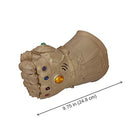 Marvel Avengers Infinity War Infinity Gauntlet Electronic Fist