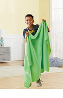 VTech Kidizoom Studio - Deriax Toys