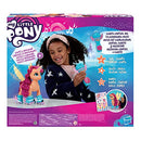 My Little Pony: A New Generation Movie Sing n' Skate Sunny Starscout